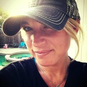 Meet your Posher, Karli